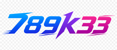 789k33 Logo